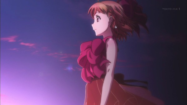 「ラブライブ! サンシャイン!!」 (56)