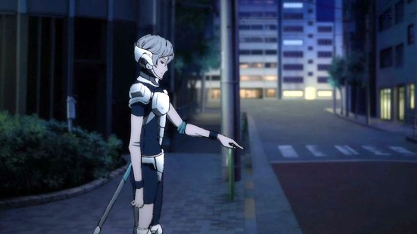 「十二大戦」2話 (11)