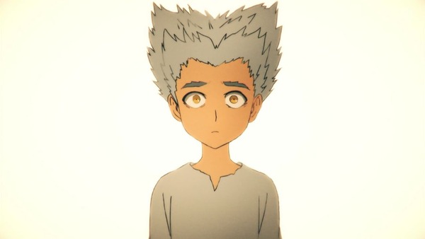 「ワンパンマン」23話(2期 11話)感想 (19)