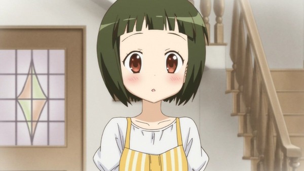 ハロー!!きんいろモザイク (46)