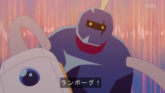 「ひろがるスカイ！プリキュア」ひろプリ 14話感想 (50)