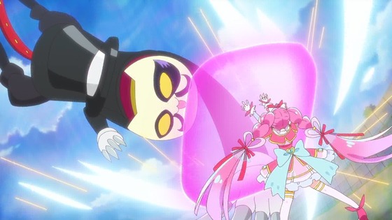 「名探偵プリキュア！」16話感想 (41)