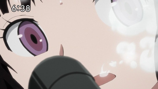 「ワールドトリガー」69話 (17)