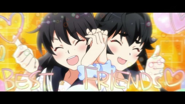 グリザイアの果実 (42)