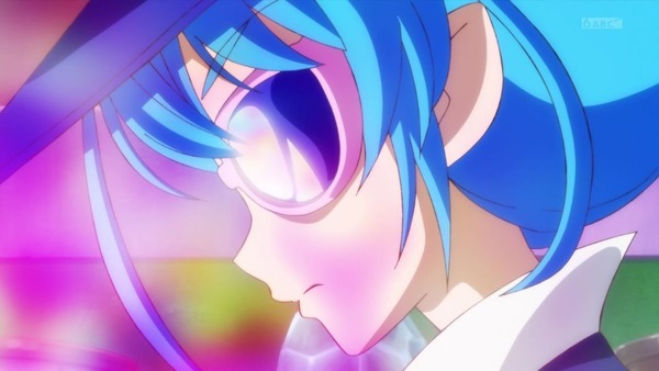 「スター☆トゥインクルプリキュア」17話感想 (46)