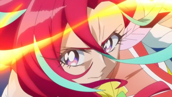 「トロピカル~ジュ!プリキュア」トロプリ 29話感想 (55)