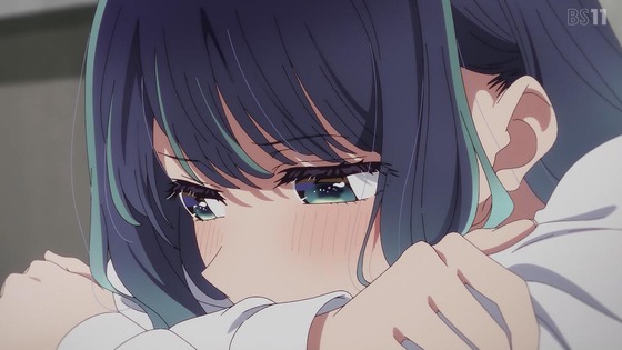 「推しの子」12話感想 (46)