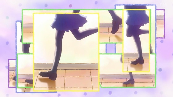 「阿波連さんははかれない」1話感想 (14)