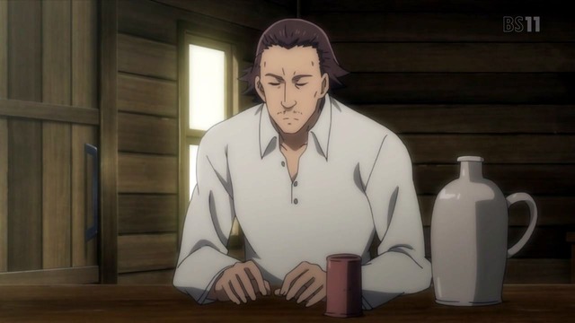 「ゴブリンスレイヤー」10話感想 (11)