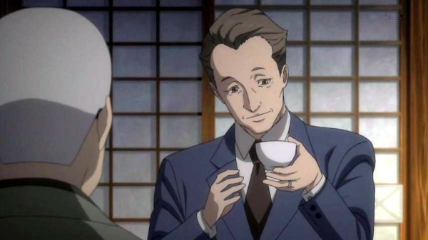 「ジョーカー・ゲーム」10話感想 (12)