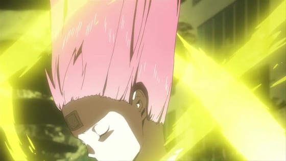 「はたらく魔王さま!」5話感想(103)