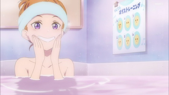 「ラブライブ!スーパースター!!」3話感想 (60)