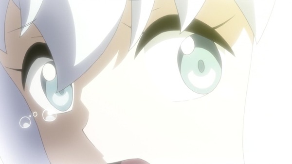 「ガンダムビルドダイバーズ」21話感想 (9)