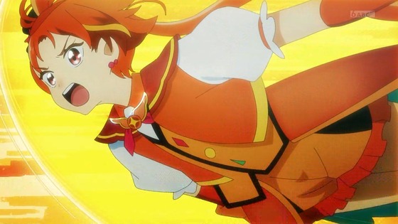 「ひろがるスカイ！プリキュア」ひろプリ 49話感想 (27)