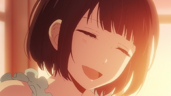 「クズの本懐」 (2)