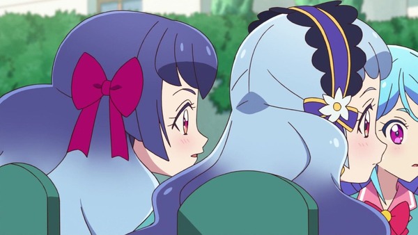 「アイカツフレンズ!」52話感想 (22)