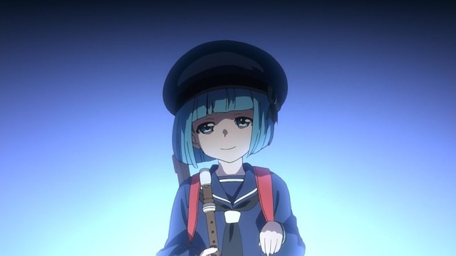 1 (31)