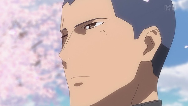 「ダーリン・イン・ザ・フランキス」24話(最終回)感想 (88)