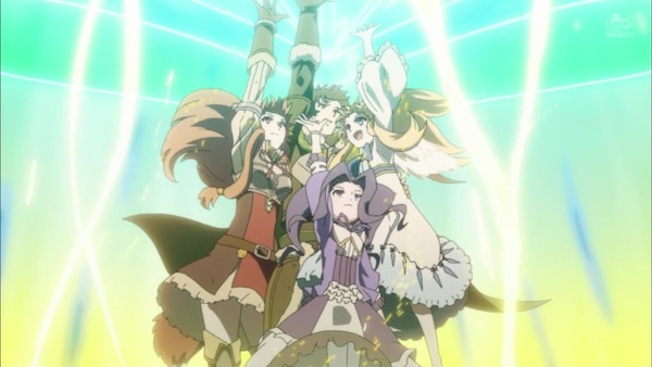 「盾の勇者の成り上がり」13話感想 (29)