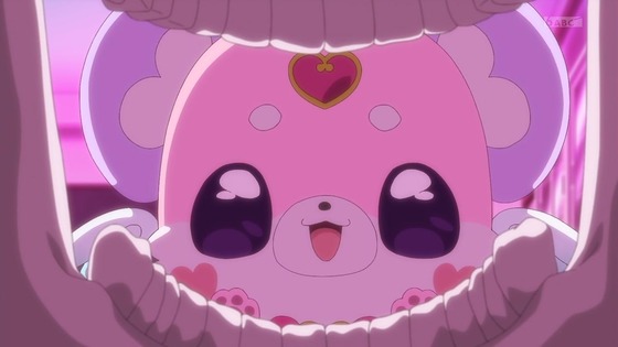 「名探偵プリキュア！」7話感想 (29)