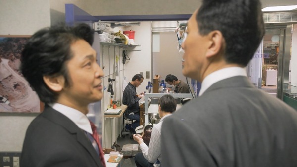 「孤独のグルメ Season6」 (6)