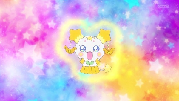 「スター☆トゥインクルプリキュア」8話感想 (57)