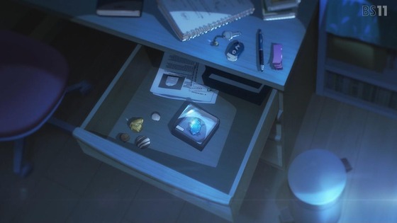 「瑠璃の宝石」7話感想 (67)