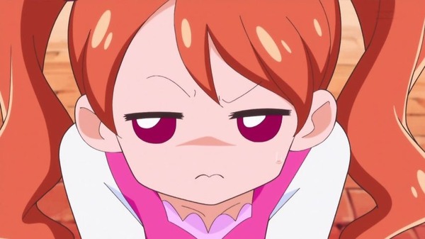 「キラキラ☆プリキュアアラモード」21話 (3)