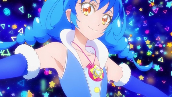 「スター☆トゥインクルプリキュア」20話感想 (74)