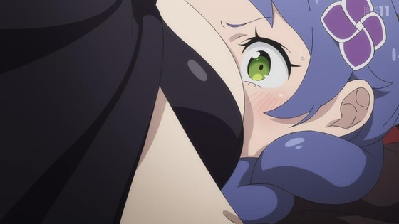「リゼロ」78話感想 (84)