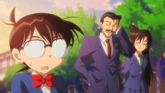 「名探偵プリキュア！」18話感想 (37)