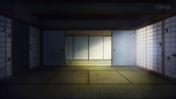 FateZero (13)