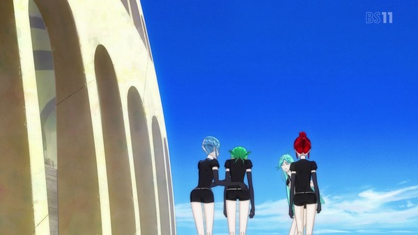 「宝石の国」5話 (57)