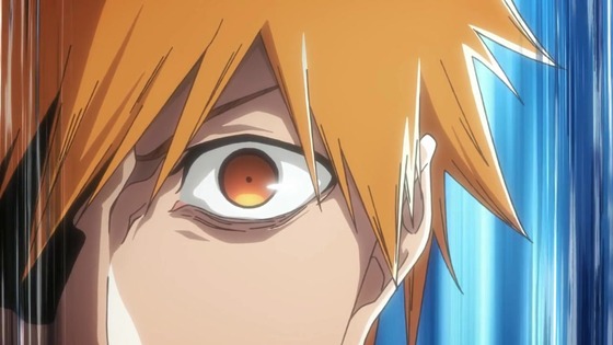 「BLEACH 千年血戦篇」32話感想 (14)