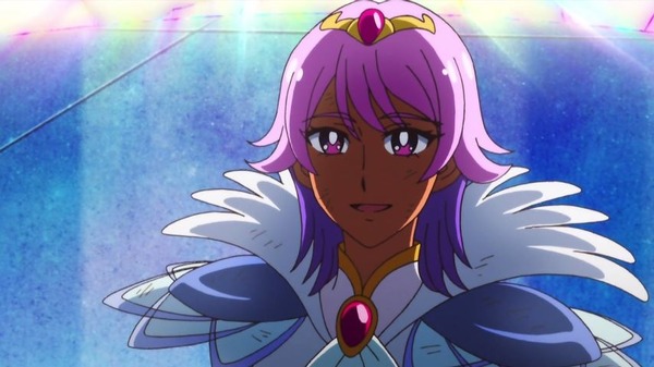プリンセスプリキュア (51)