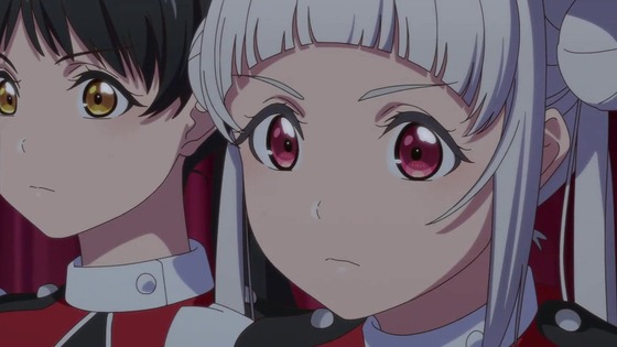 「ラブライブ!スーパースター!!」3期 8話感想 (63)