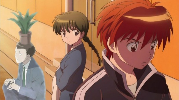 境界のRINNE (61)
