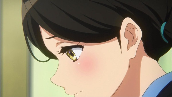 「響け!ユーフォニアム2」 (25)