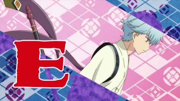 「境界のRINNE」26話感想 (12)