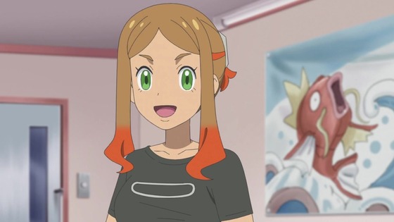 「ポケットモンスター」18話感想 (20)