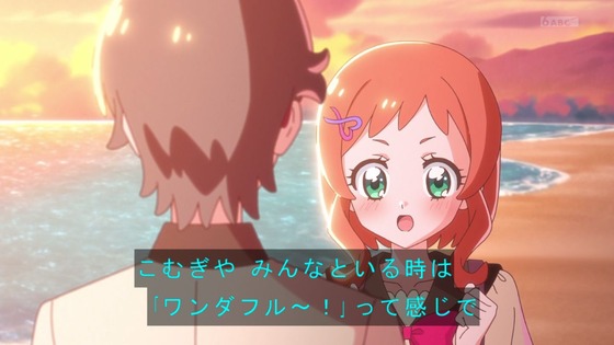 「わんだふるぷりきゅあ!」わんぷり 36話感想 (89)
