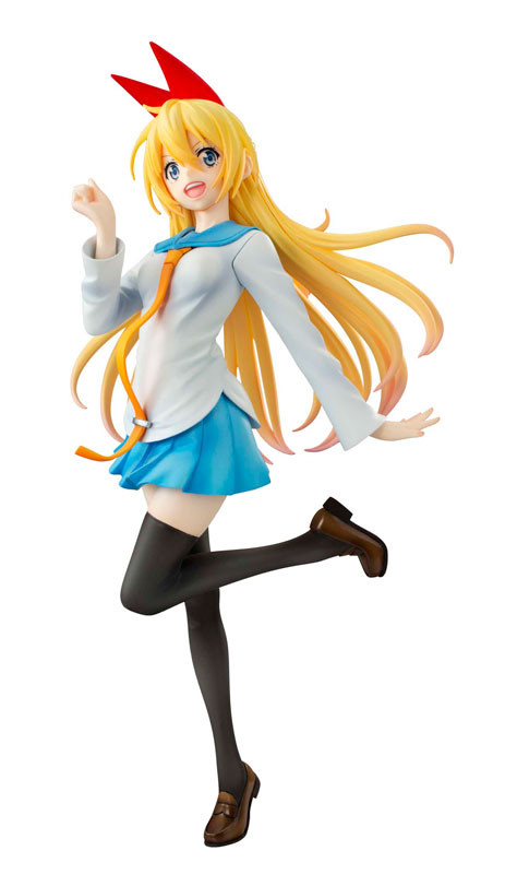FIGURE-007775_03