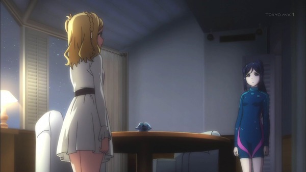 「ラブライブ! サンシャイン!!」 (33)