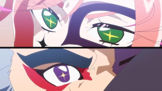 「名探偵プリキュア!」25話感想 (33)