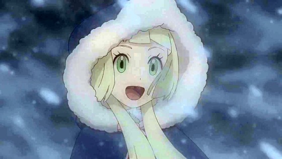 「ポケットモンスター」111話感想 (25)