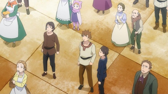 「リゼロ」51話感想 (234)
