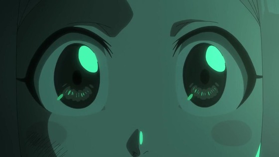 「BLEACH 千年血戦篇」20話感想 (7)