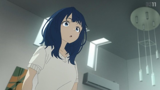 「負けヒロインが多すぎる!」5話感想 (47)