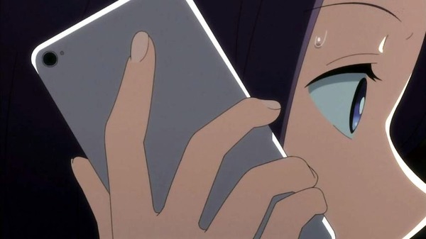 「ネト充のススメ」6話 (5)