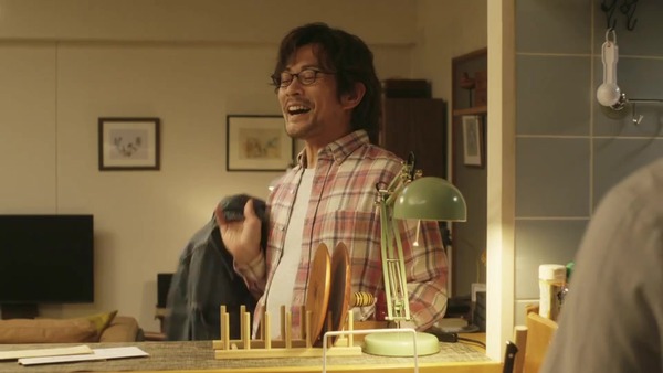 「きのう何食べた?」正月スペシャル2020 感想 画像 (99)